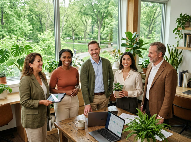 Наша команда Badomereluna